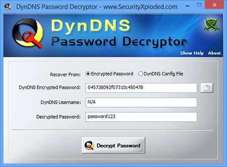 MysqlPasswordAuditor